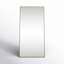 Miroir Sabine-1483189003-1483167462