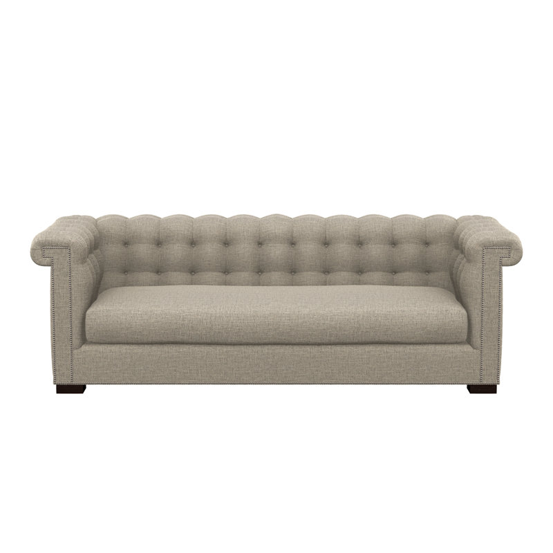 Tapton Sofa, F1382-Cloud, Tobacco