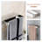 Bathrrom Hardware Set Bathroom Hardware Set-73286218