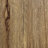 Lowell 80" Sideboard-279108850