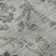 Premium Machine Washable Prisco Gray Rug