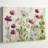 " Meadow Flowers I "-119463470-31992925-29146650