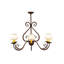 Veronika 6 - Light Chandelier