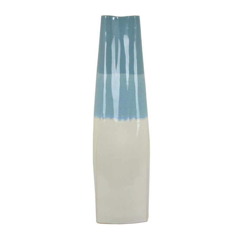 Vase Cobb
