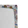 Drap-housse Ambesonne