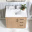 Meuble-lavabo simple 36 po Cloverfield-93496128-93496127