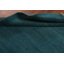 Tapis bleu sarcelle Gabbeh 3 x 5