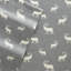 Ensemble de draps 100% coton 200 fils-117257644-117257646