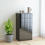 Alejando 50cm Sideboard-1677664359