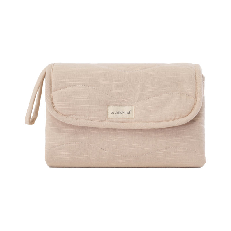 Mini Maven - Forest, Pink