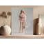 Wrapped Canvas Print Set-209361344