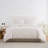 Southshore Fine Linens Aztec Dreams 300 Thread-Count 100% Cotton Duvet Cover Set-262627836-262627832