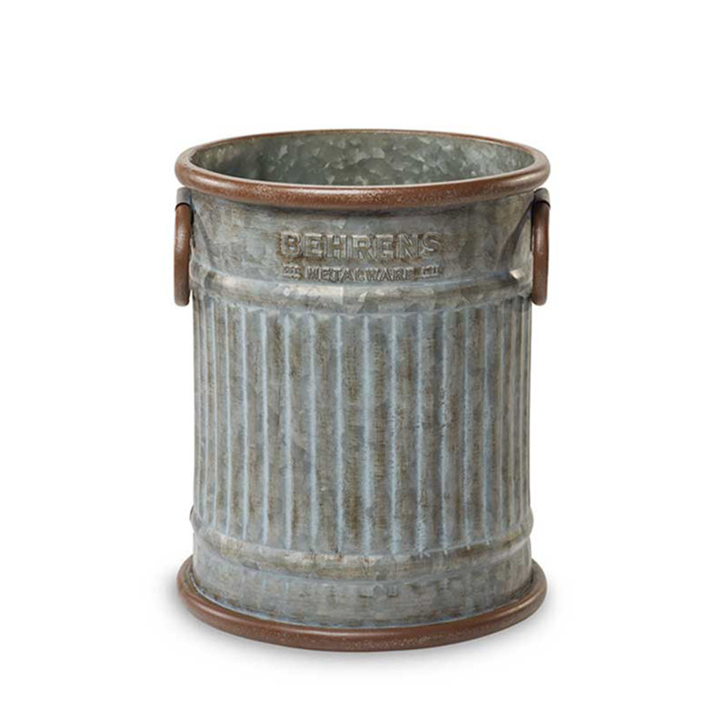 Pot Planter