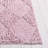 Easy Care 226 Hand Tufted Recycled Cotton Machine Washable Geometric Indoor Use Only Rug-1465273783