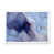 Cadre photo blanc n'est pas disponible
