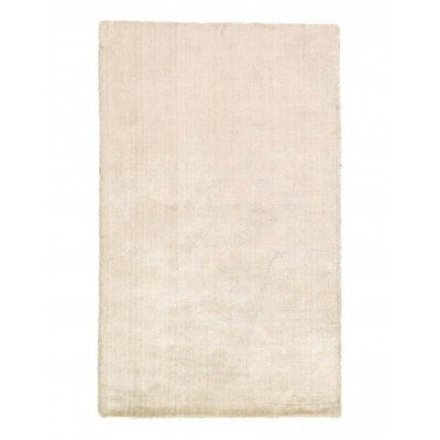 Oumie Indoor Rug