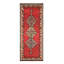 One-of-a-Kind 8'10" X 12'3" Area Rug