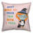 Throw Pillow-1878351530