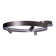 Aerend LED Semi Flush Mount