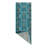 Oriental Rug