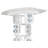 Inland Products Multi-Screen Single Screen Ceiling mount Electronic Mount