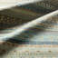 Jaipur Living Nisha LIB15 Handknot Ikat Green/Blue Area Rug (12'X15')-1311539494