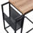 Flemming Side Table