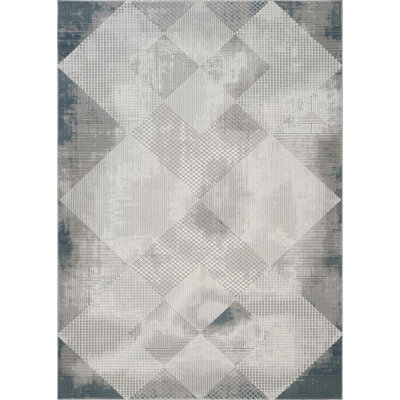 Home Area Rugs - Perfect Gifts