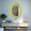 Miroir Borna-1941150266