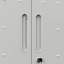 Armoire Space Space