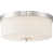 Polished Nickel is out of stock
