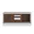 Distressed Walnut is out of stock
