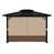 Sand Yellow and Brown is out of stock