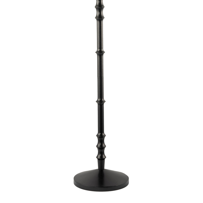 140cm Column Floor Lamp