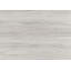 Table de chevet 2 tons Contemporary