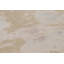 Modern One-of-a-Kind 7'11X9'11 Area Rug