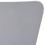 Chaise d'appoint Osterman-27122658