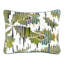Boogie Board Lumbar Pillow Cover-83423538