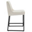 Tabouret de comptoir Welburn-110870322