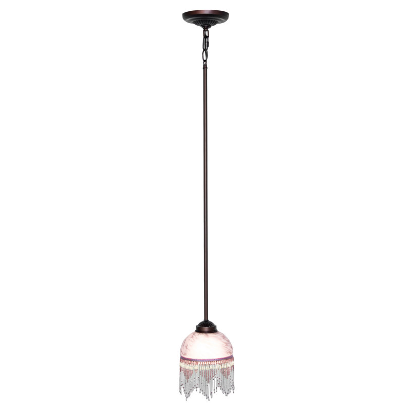1 - Light Pendant