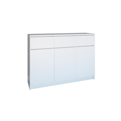 Farnum Storage Drawer
