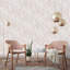 Boutique Palm Springs Wallpaper-36580885