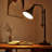 Pendley 28.75" Desk Lamp-1330178689