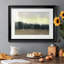 " Mountain Frost " Painting Print-304492090-304492085-304501328