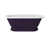 Purple Violet is out of stock