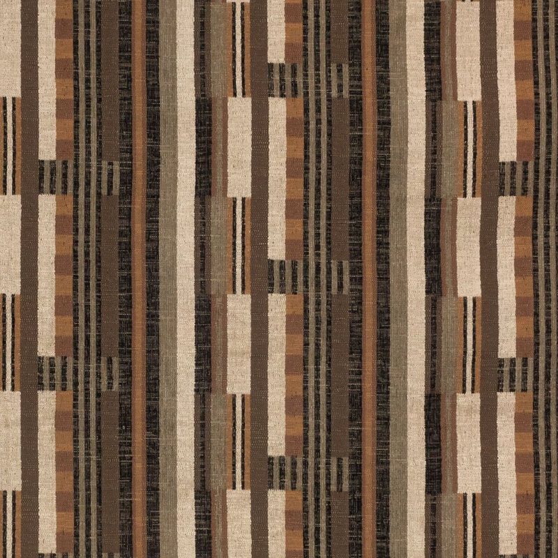 Assemblage Suite Fabric, Saddle