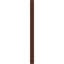 Manton Fretwork Moulding-95198954-97745328