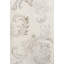 Himalayan One-of-a-Kind 6' X 9'1" Area Rug