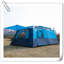 Tente pour 11 personnes-99239973