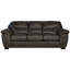Ensemble de salon configurable Shamima Sleeper